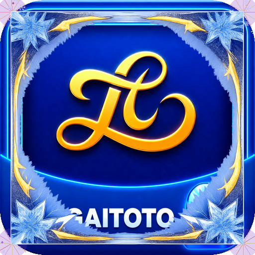 sungaitoto — mitra unggulan
